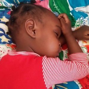 Meet your Posher, Elisha